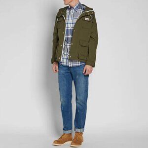 listing-status-banner